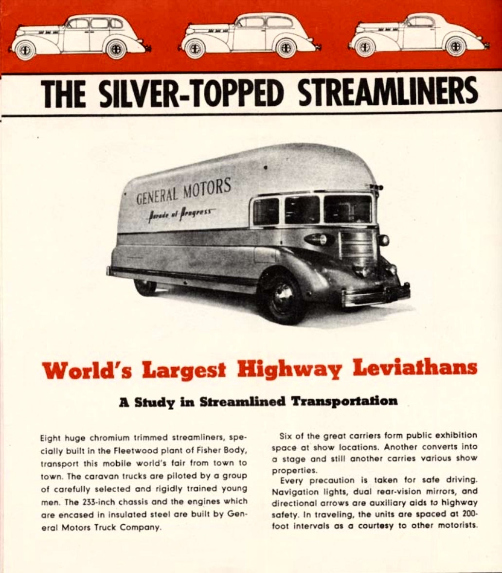 n_1936 GM Parade of Progress-04.jpg